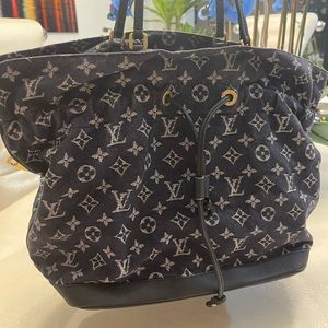 Great conditions real